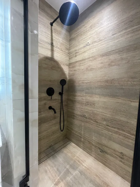 Квартира Уютная новая квартира бизнес класса в центре города Краснодар — Краснодар