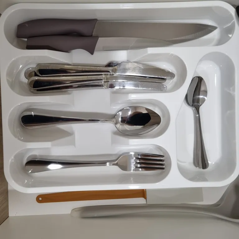 Чистая квартира рядом с вокзалом