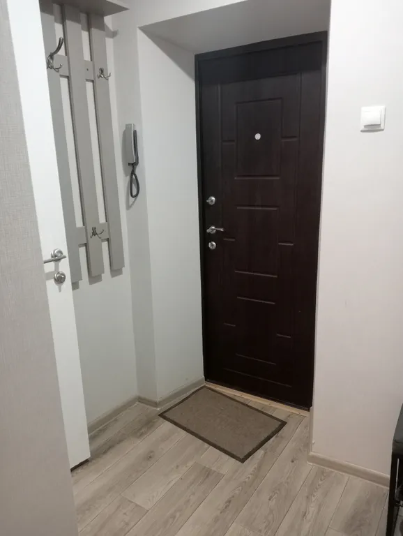 Квартира 2-комнатная Квартира — Ростов-на-Дону