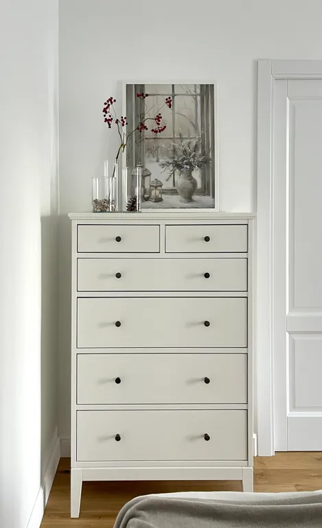 Квартира Квартира Апартамент Top-Comfort — Зеленоградск