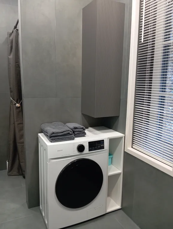 Коттедж Новый дом на берегу Ладожского озера — Сортавала