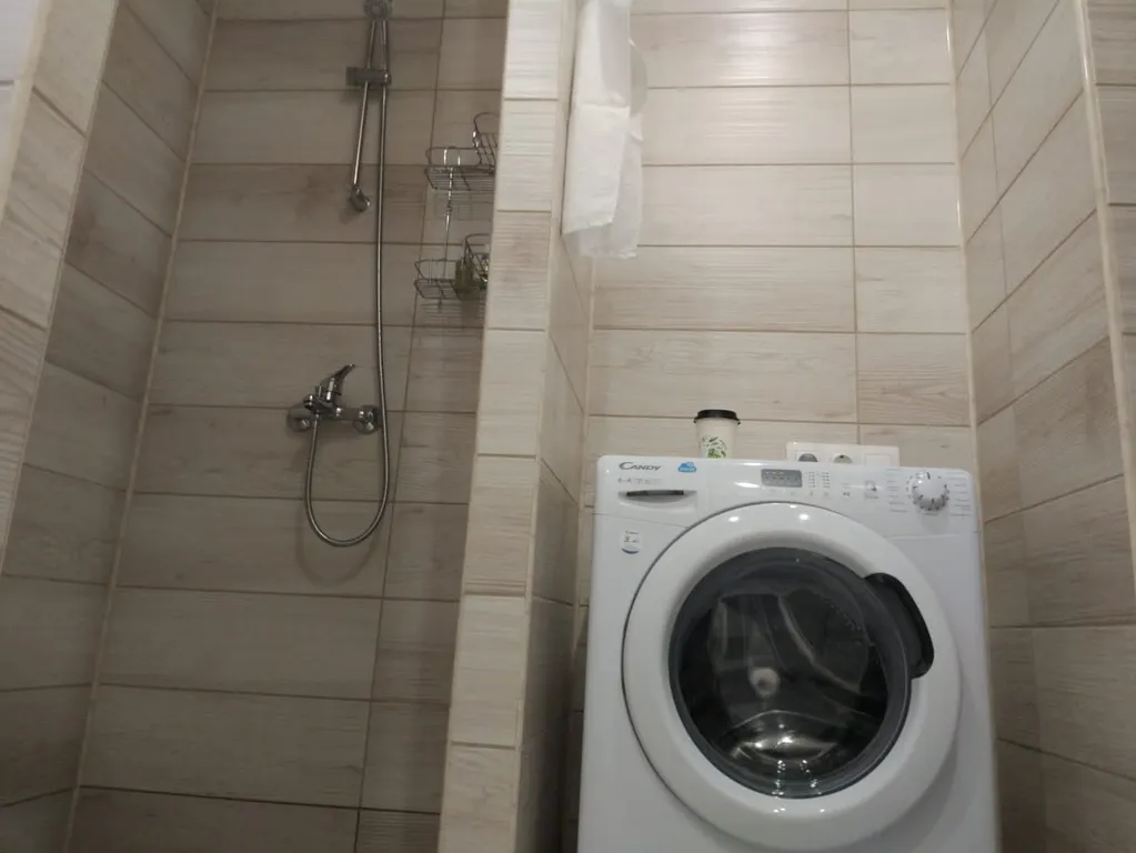 Аппарт Пьюрити