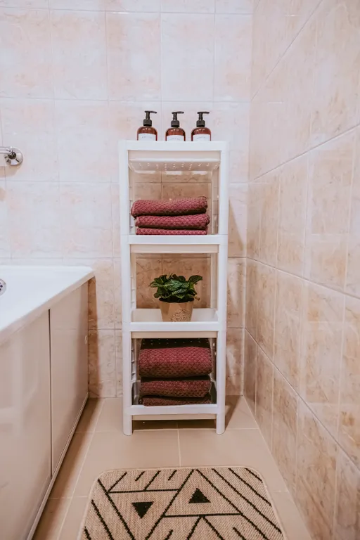 Квартира Стильные апартаменты в новом районе — Владикавказ