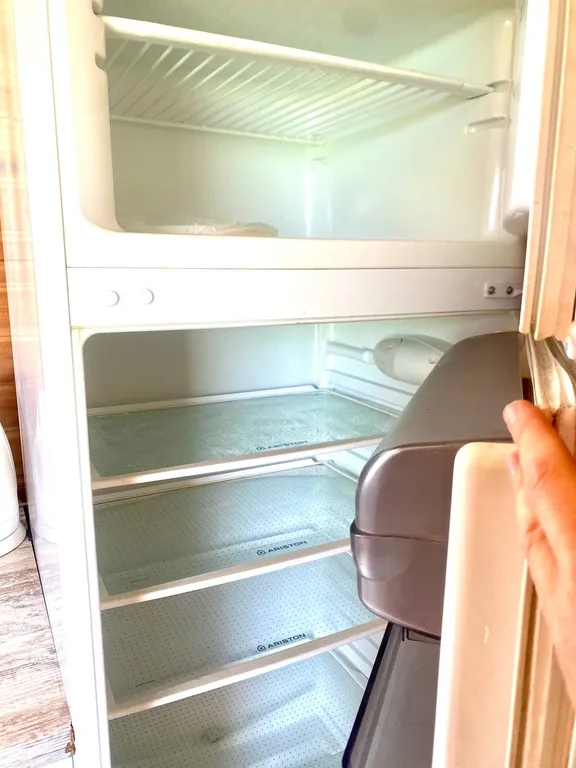 Коттедж Коттедж Тихая уютная дача для вашего безупречного отдыха — Нижний Новгород