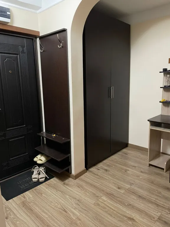 Уютная квартира в центре города недалеко от моря