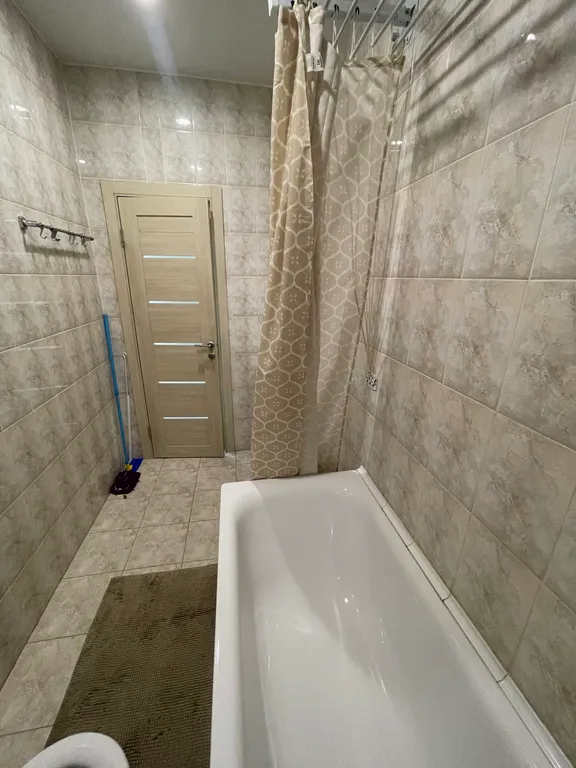 Квартира Отличная квартира в доме на Манежной — Тверь