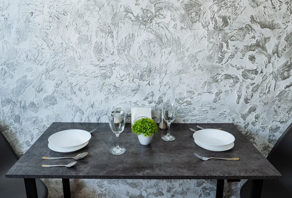 Дизайнерская студия