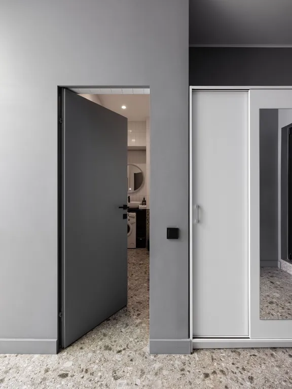 Квартира Апартаменты у Кремля — Москва