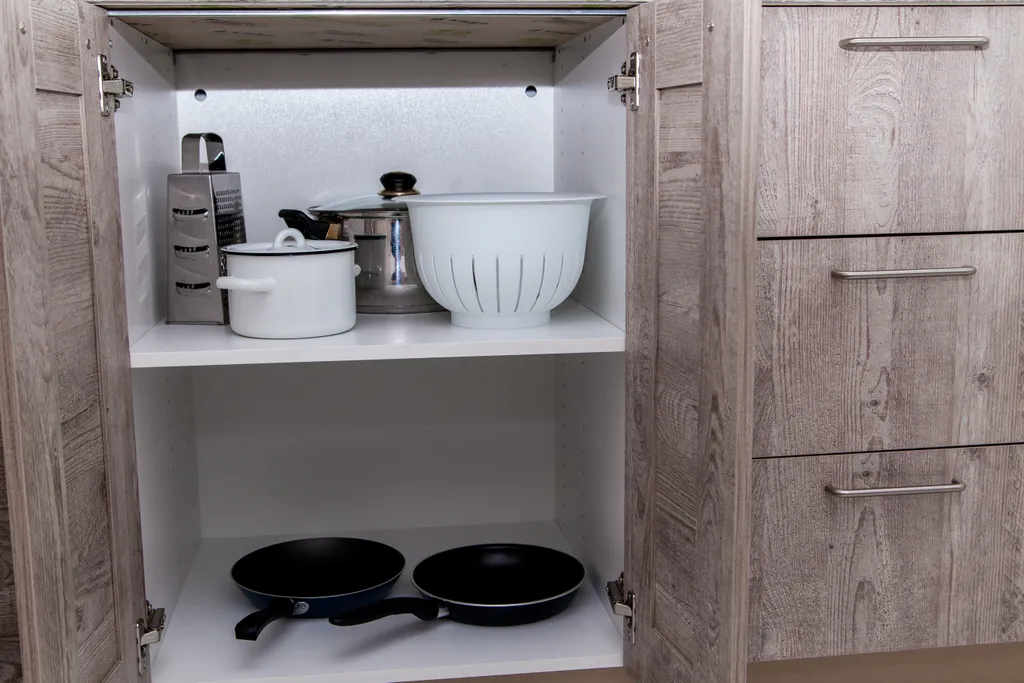Квартира Апартаменты Hygge Karelia у набережной — Петрозаводск