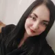 Наташа