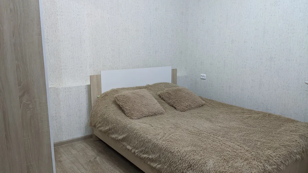 Коттедж Уютный домик в центре — Кисловодск