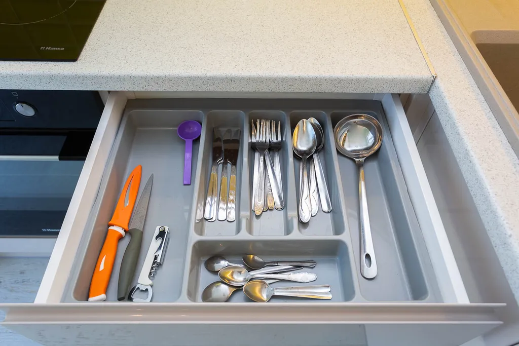 Квартира Квартира Seven Floor Apartment — Калининград