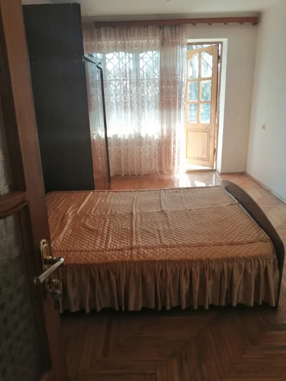 3-комнатная в 100 метров от Мокко пляжа