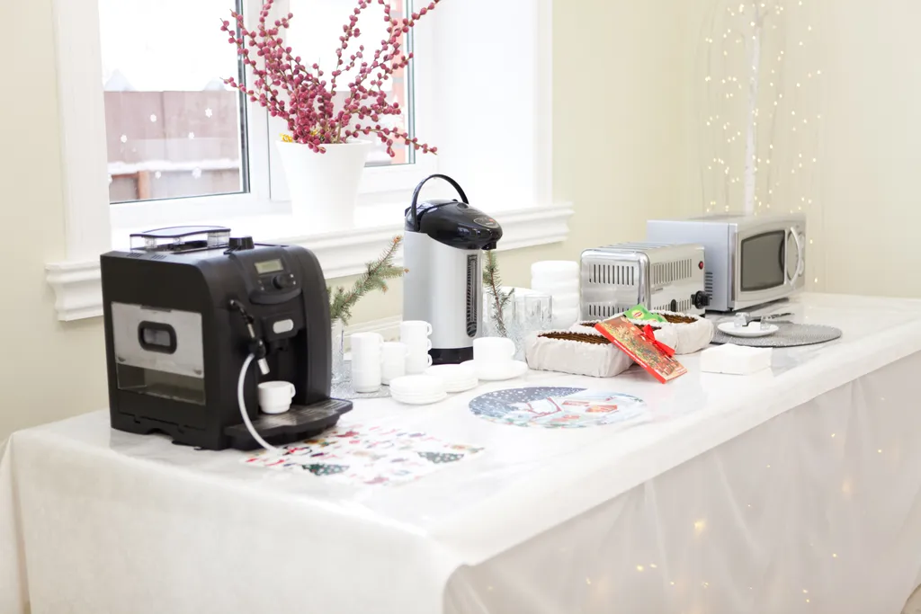 Коттедж Гостевой дом Мирра — Боголюбово