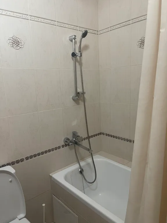 Квартира Квартира 4-х местный номер в курортной зоне Анапы — Анапа