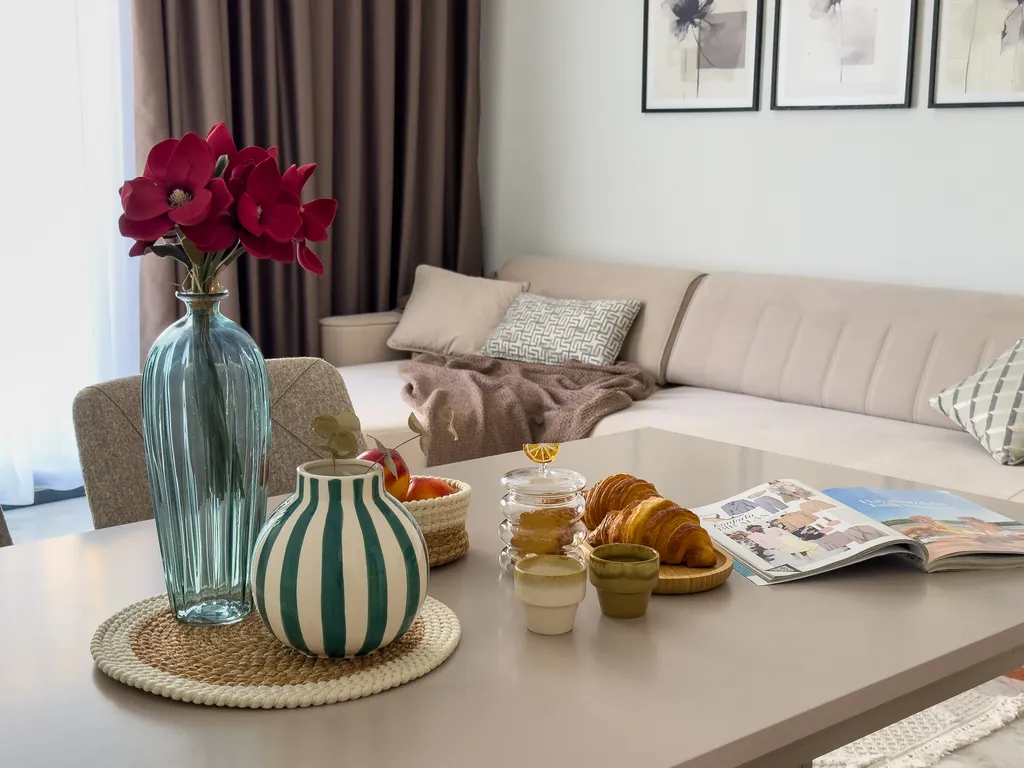 Legend дизайнерская квартира в центре