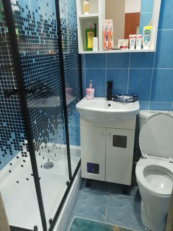 Идеальный отдых в центре города, Волгомол, аквапарк, спорт объекты