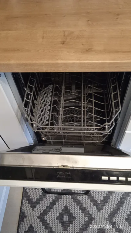 Квартира Комфортная квартира для семьи — Светлогорск