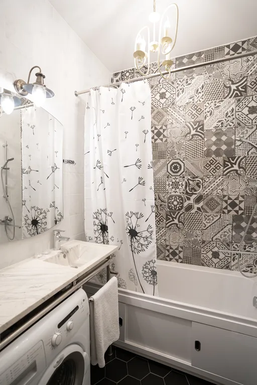 Квартира Уютная квартира в центре города — Ломоносов