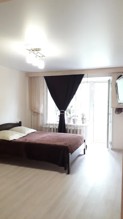 Уютная квартира в центре города — аренда посуточно в Вологда