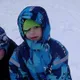 Людмила