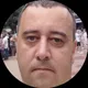 Юрий