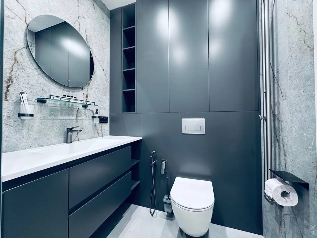 Majestic на Красноармейской улице