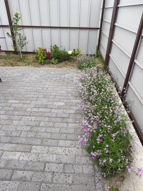 Уютный комфортабельный благоустроенный дом