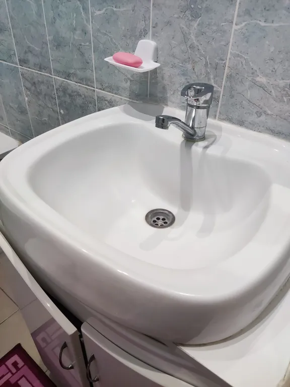 Своя история