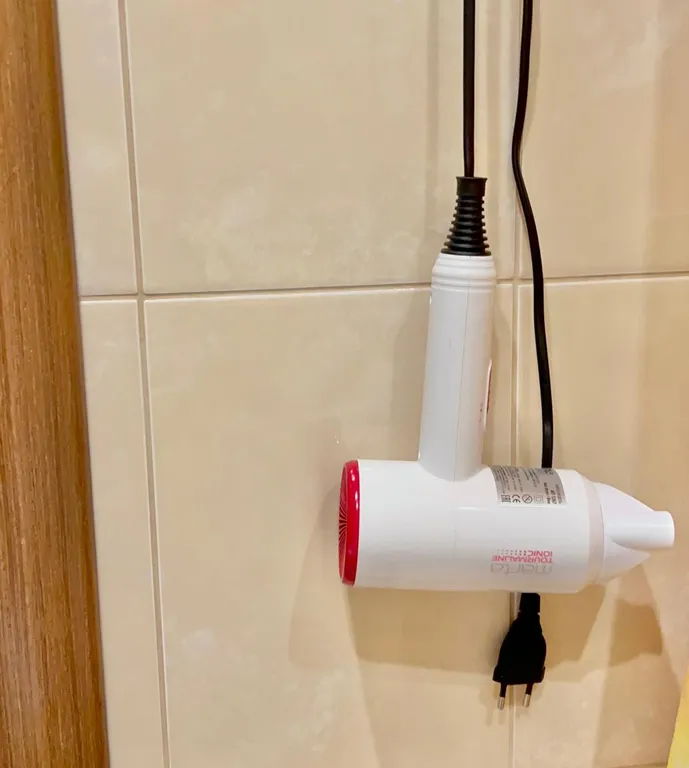 Апартаменты комфорт класса