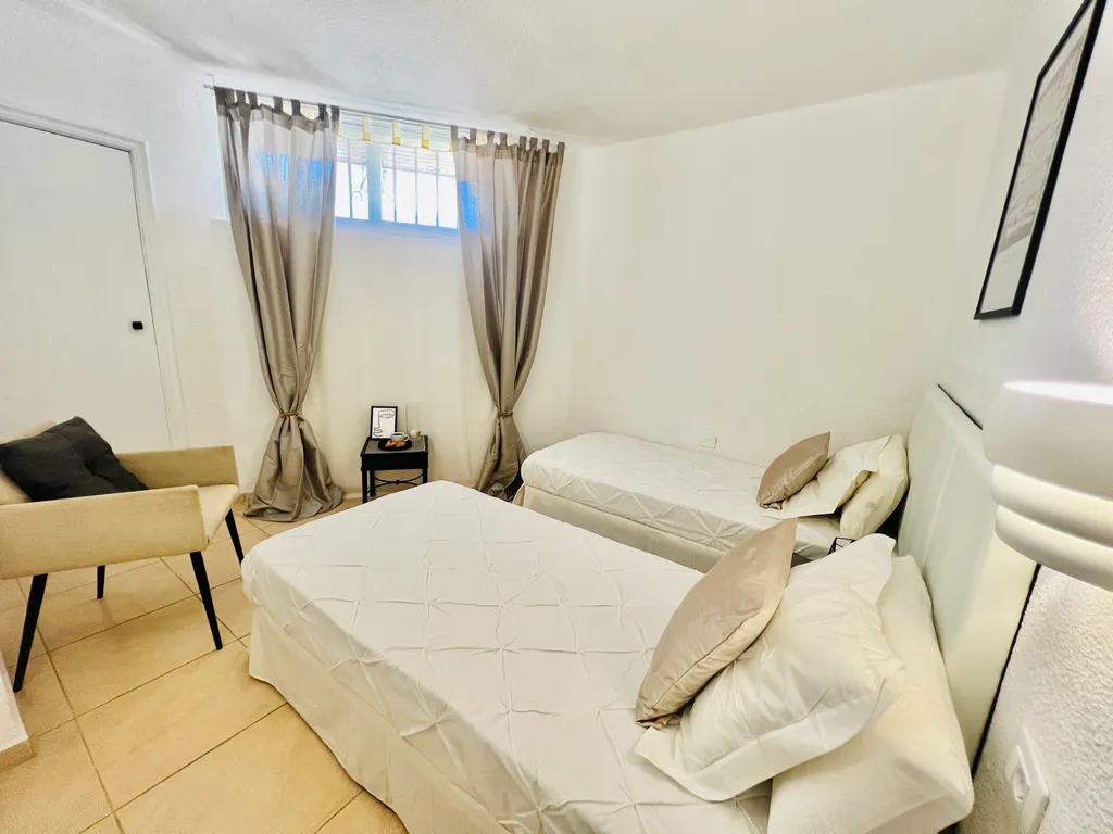 PaulMarie Rental Ocean View Near Beach