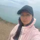 Наталья