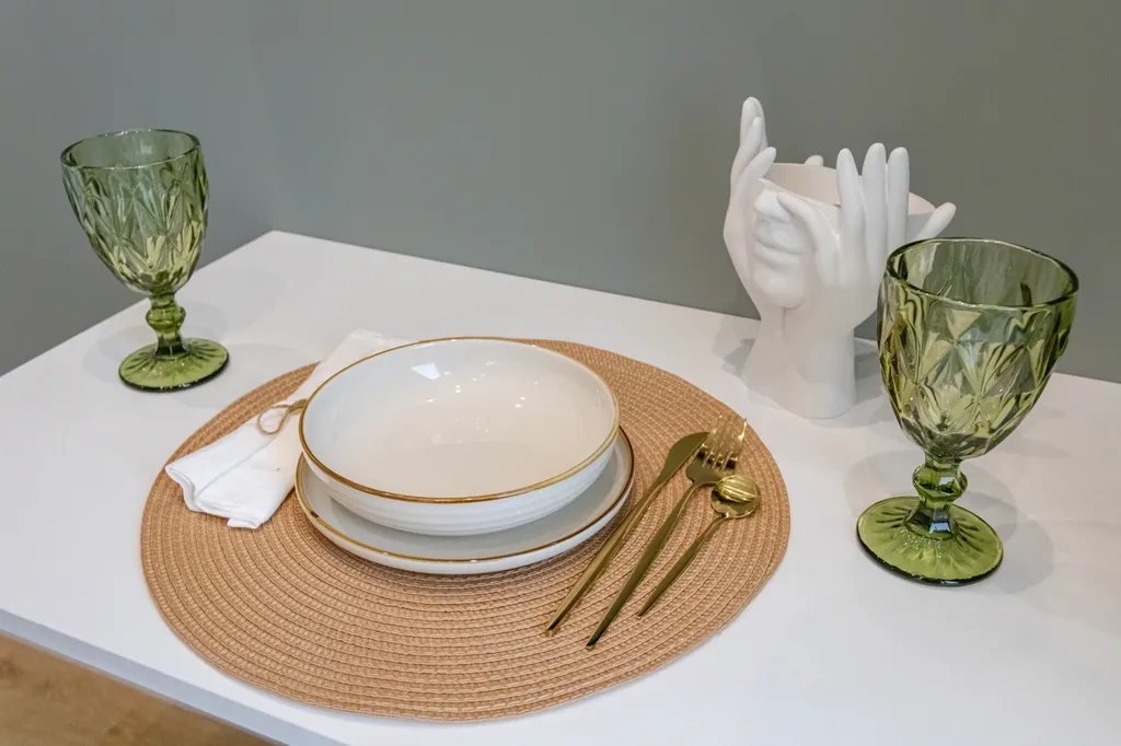 Квартира Квартира Новая студия рядoм с ФГБУ НМИЦ ССХ имени Бакулева — Новоивановское