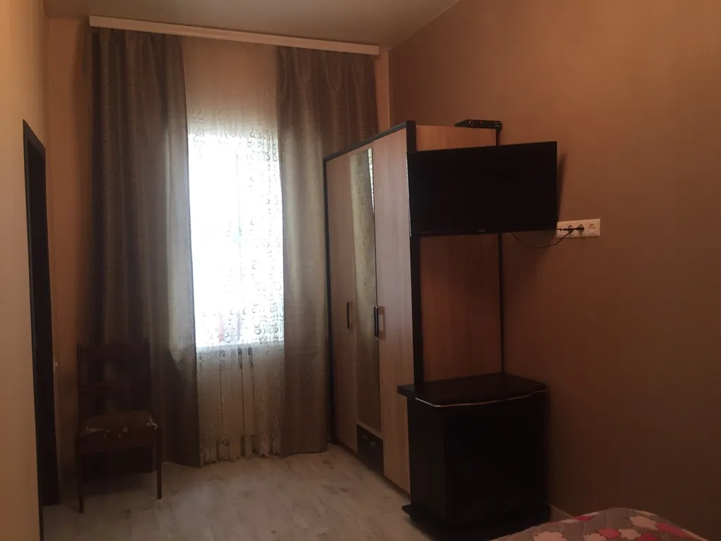 Уютный дом в центре города Евпатория