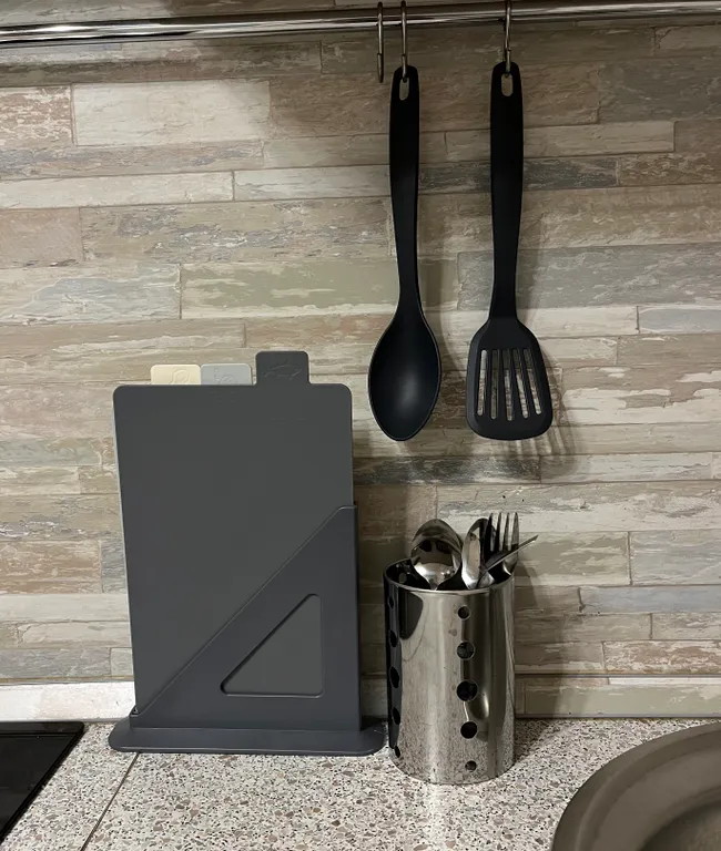 Студия рядом с Шереметьево