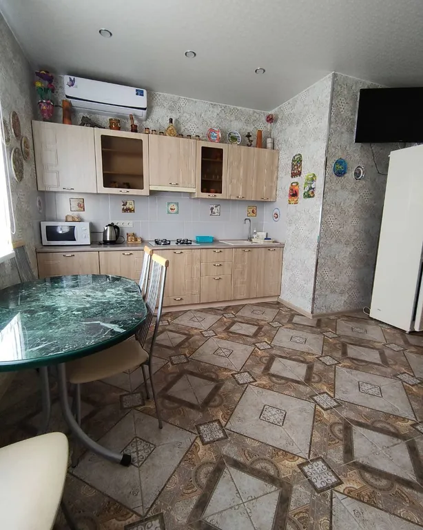 Должания дом отдыха