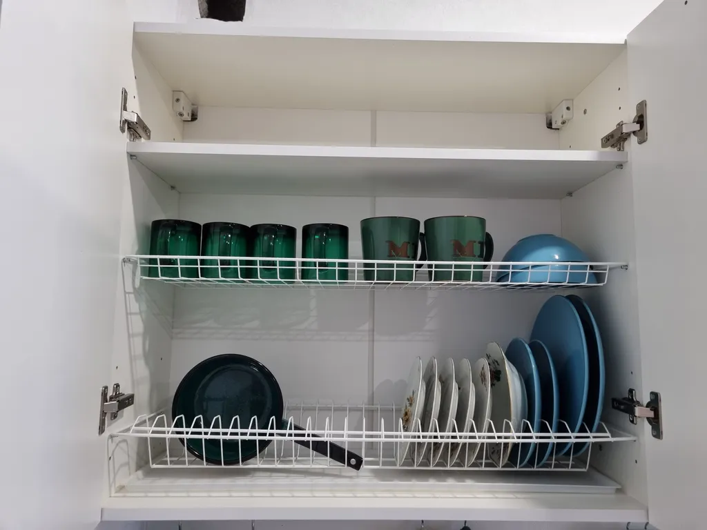 Просторная и чистая квартира в доме повышенной комфортности