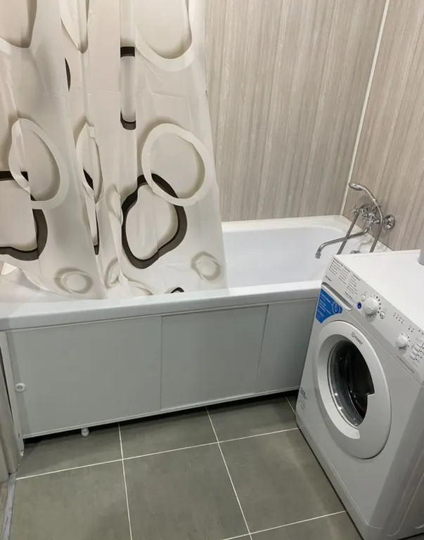 Уютна квартира на Ерофей арене