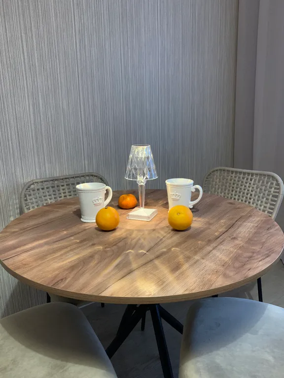 Квартира Квартира около Шереметьево — Лобня