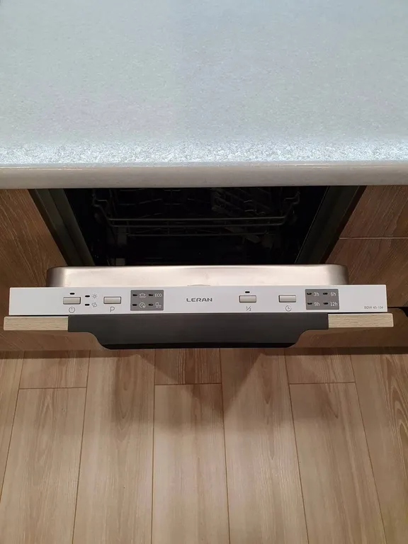 Дизайнерская евродвушка