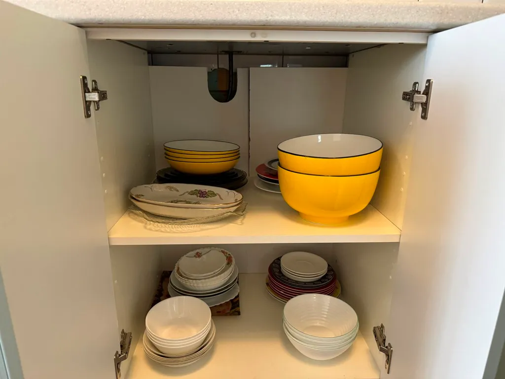 Гостевой дом Provence