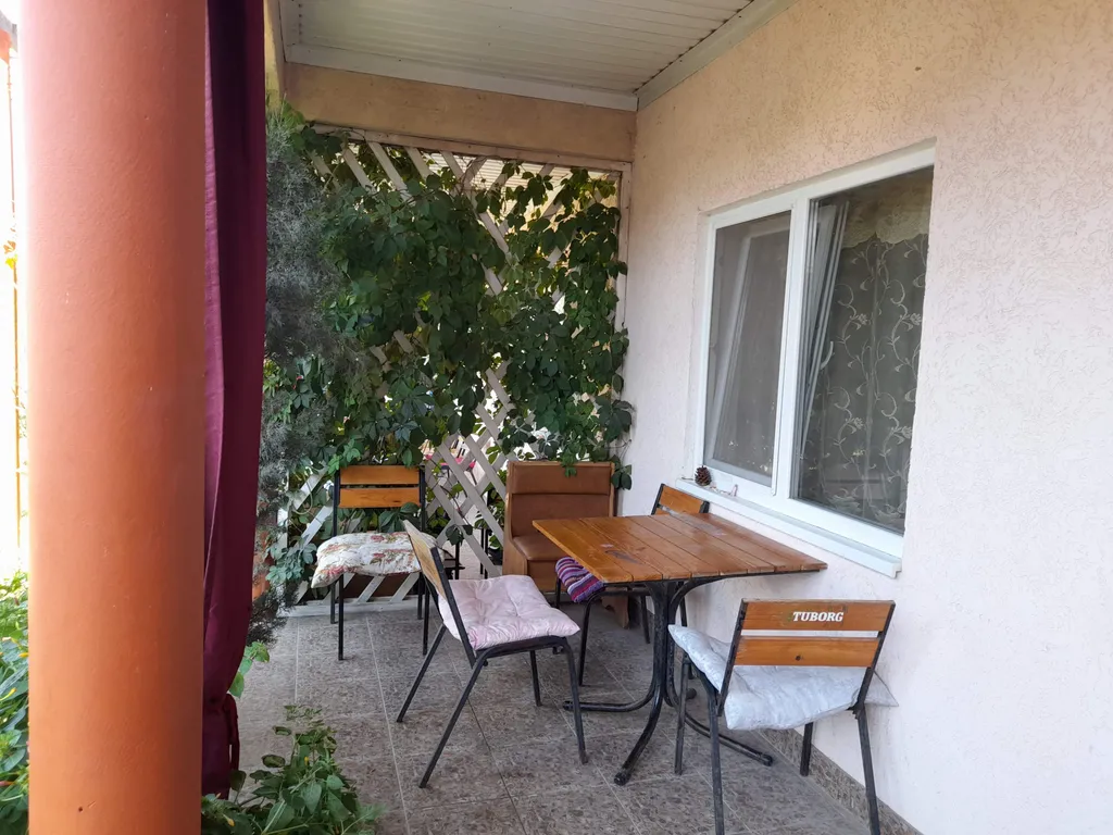 Семейная студия