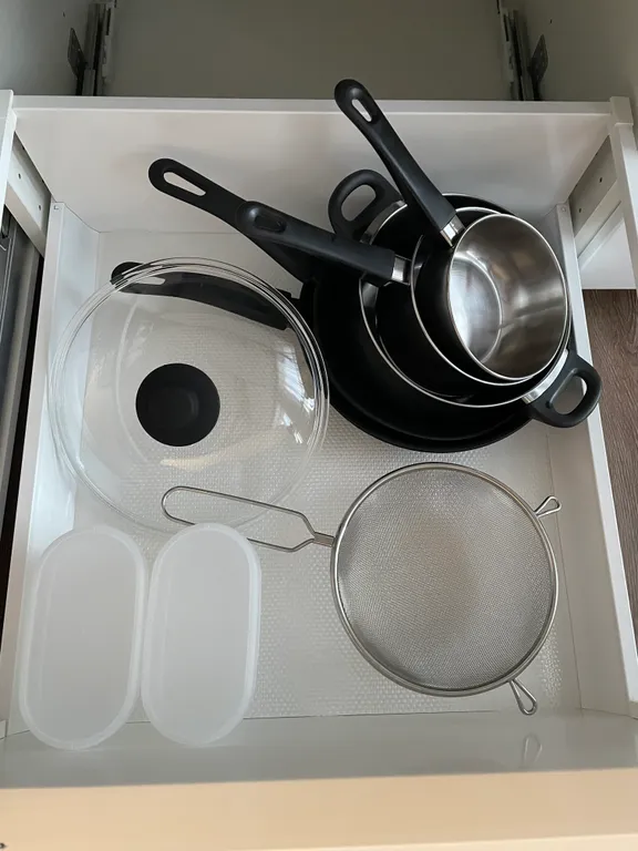 Sport Village Aparts