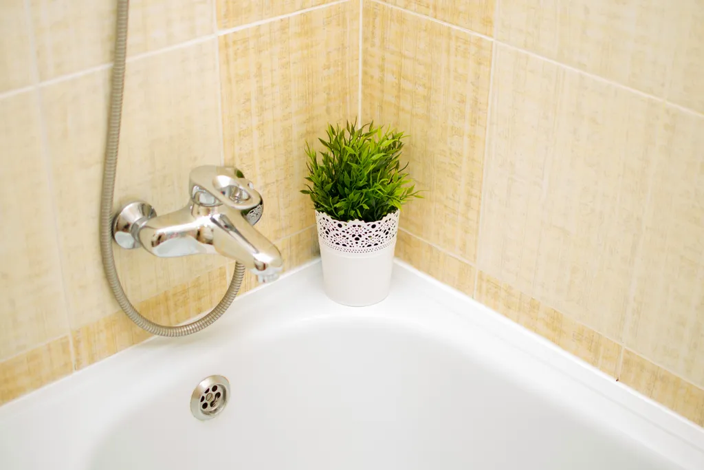 Уютная квартира класса Люкс