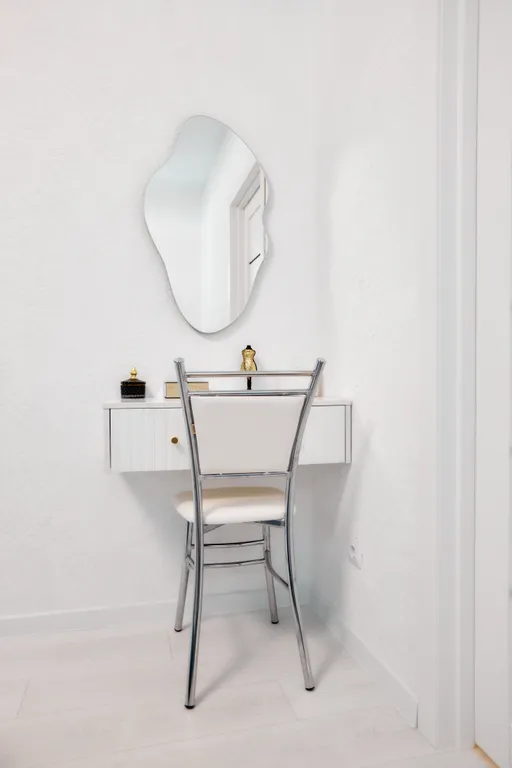 Квартира "Отдых"