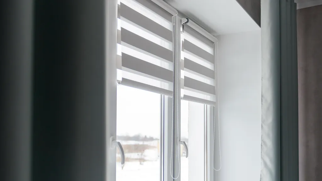 Квартира Уютная 1-комнатная квартира — Калининград