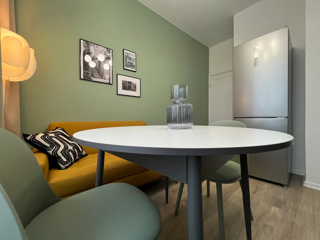 Остафьево Бунинская Аллея Силикатная Щербинка не берем плату за уборку