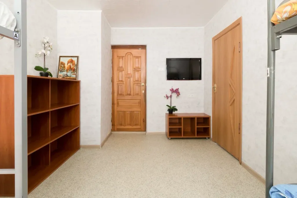 Квартира Квартира Неман, центр — Неман