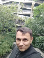 Андрей Климовец