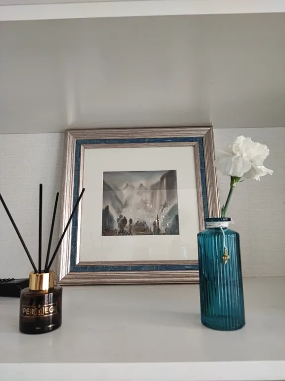 Квартира Квартира в Адмиралтействе у Эрмитажа — Санкт-Петербург